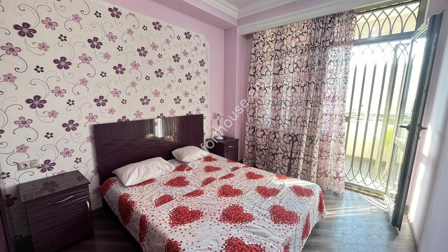 изображение_viber_2023-09-20_17-21-44-730