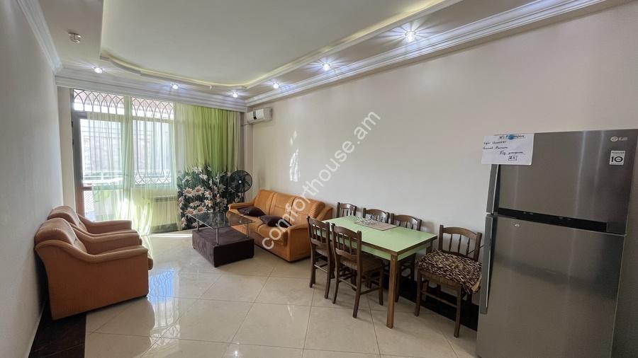 изображение_viber_2023-09-20_17-21-44-994