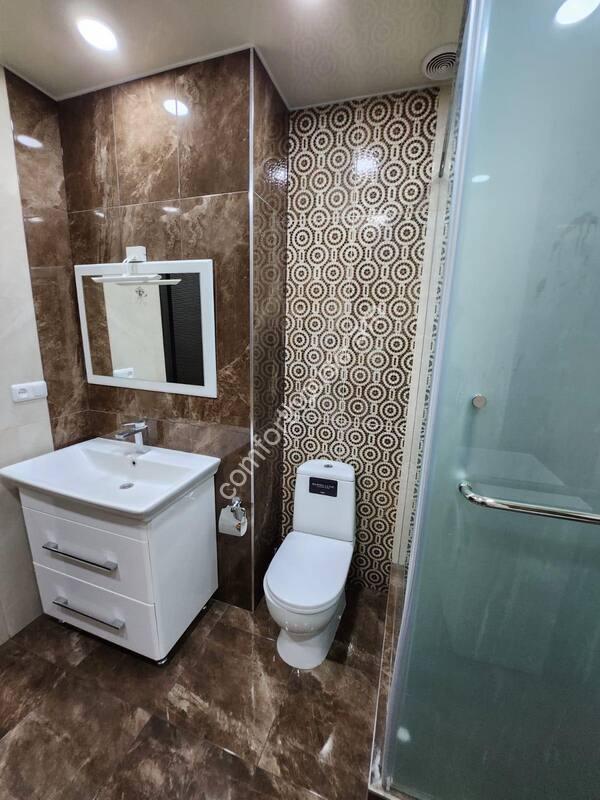 изображение_viber_2023-09-25_15-34-37-338