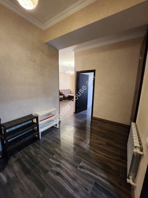 изображение_viber_2023-09-25_15-34-37-559