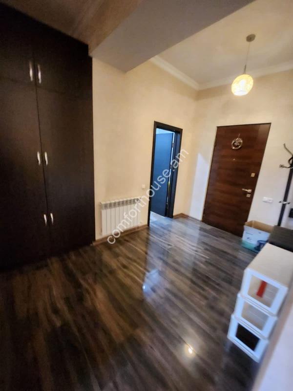 изображение_viber_2023-09-25_15-34-37-788