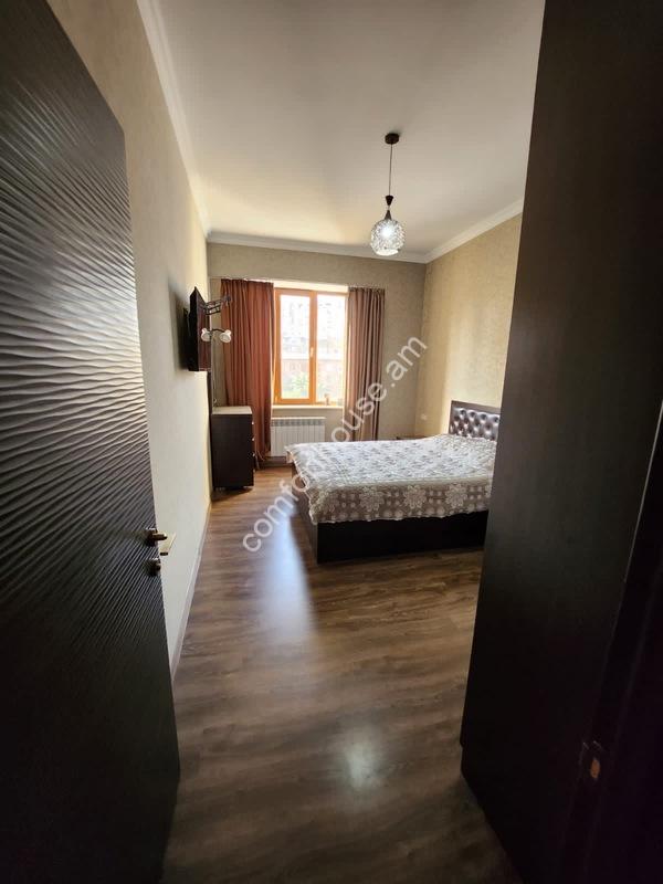 изображение_viber_2023-09-25_15-34-38-041