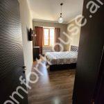 изображение_viber_2023-09-25_15-34-38-041