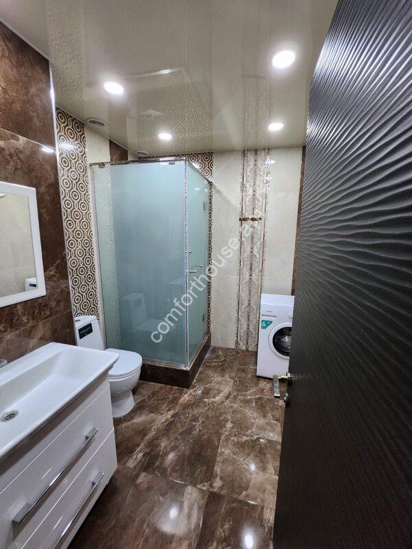 изображение_viber_2023-09-25_15-34-38-274