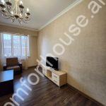 изображение_viber_2023-09-25_15-34-39-067