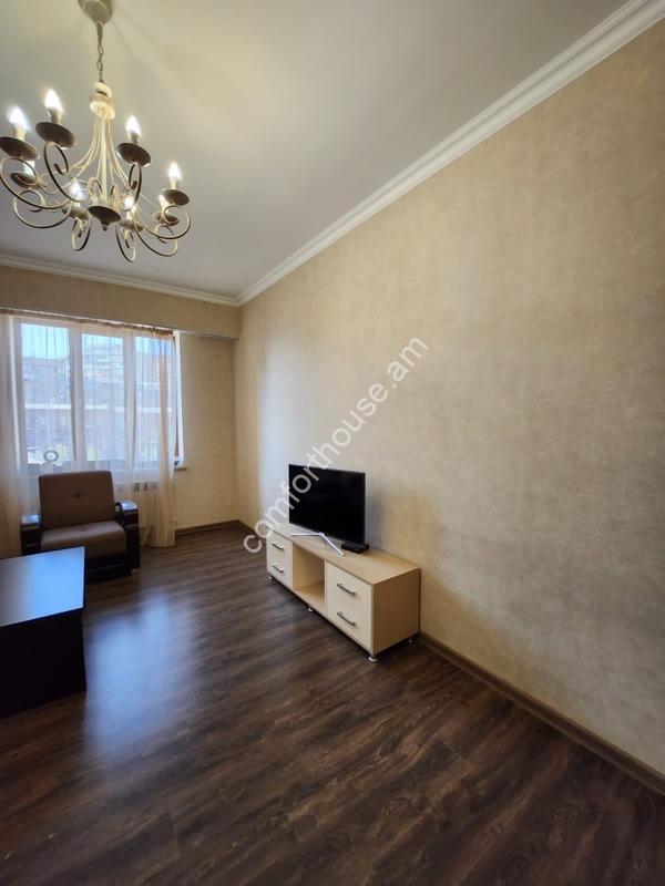 изображение_viber_2023-09-25_15-34-39-067