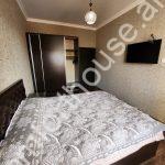 изображение_viber_2023-09-25_15-34-39-809