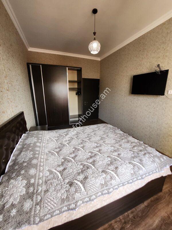 изображение_viber_2023-09-25_15-34-39-809