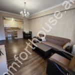 изображение_viber_2023-09-25_15-34-40-066