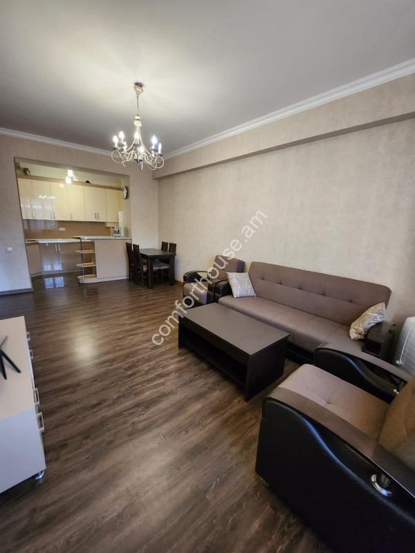 изображение_viber_2023-09-25_15-34-40-066