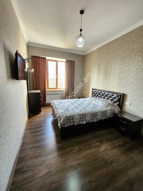 изображение_viber_2023-09-25_15-34-40-311