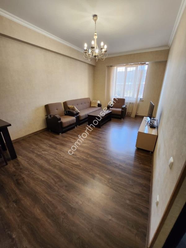 изображение_viber_2023-09-25_15-34-40-543