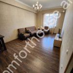 изображение_viber_2023-09-25_15-34-40-543