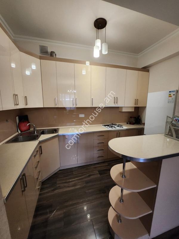 изображение_viber_2023-09-25_15-34-40-761