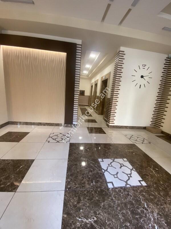 изображение_viber_2023-09-25_15-34-41-121