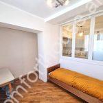 изображение_viber_2023-09-27_13-41-24-144