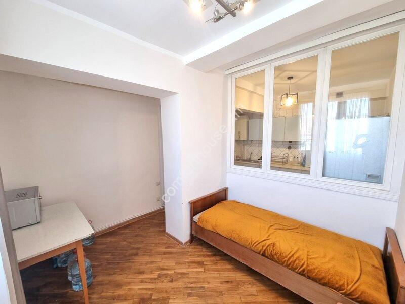 изображение_viber_2023-09-27_13-41-24-144