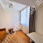 изображение_viber_2023-09-27_13-41-24-203