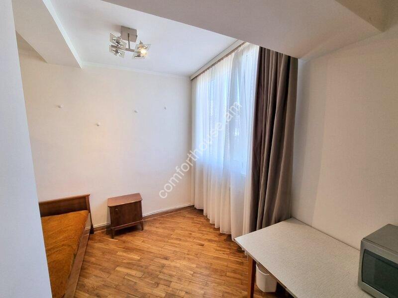 изображение_viber_2023-09-27_13-41-24-203