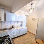 изображение_viber_2023-09-27_13-41-24-266