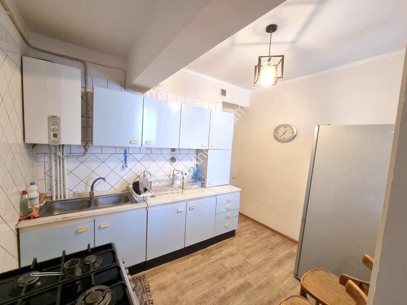 изображение_viber_2023-09-27_13-41-24-266