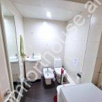 изображение_viber_2023-09-27_13-41-24-333