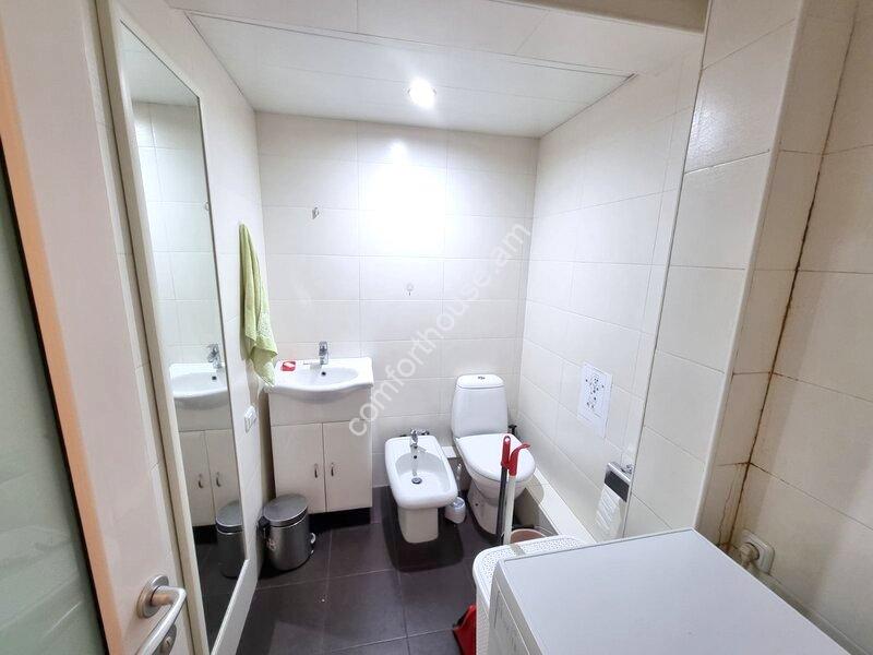 изображение_viber_2023-09-27_13-41-24-333