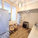 изображение_viber_2023-09-27_13-41-24-525