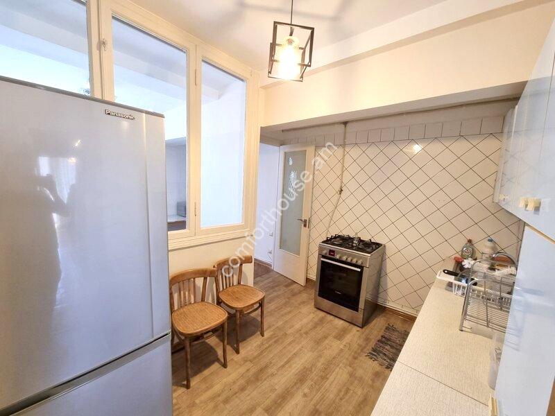 изображение_viber_2023-09-27_13-41-24-525