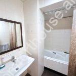 изображение_viber_2023-09-27_13-41-24-574