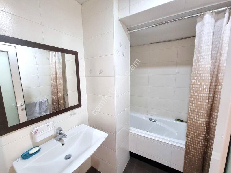 изображение_viber_2023-09-27_13-41-24-574