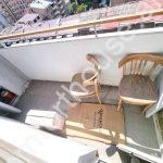 изображение_viber_2023-09-27_13-41-25-108