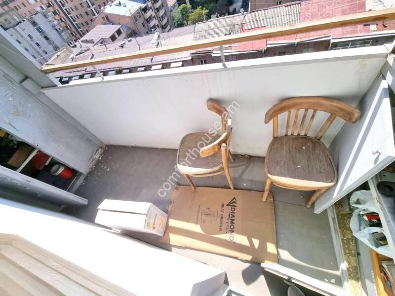 изображение_viber_2023-09-27_13-41-25-108