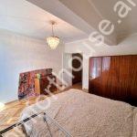 изображение_viber_2023-09-27_13-41-25-250