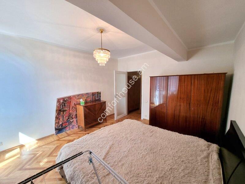 изображение_viber_2023-09-27_13-41-25-250