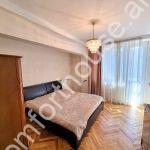 изображение_viber_2023-09-27_13-41-25-471