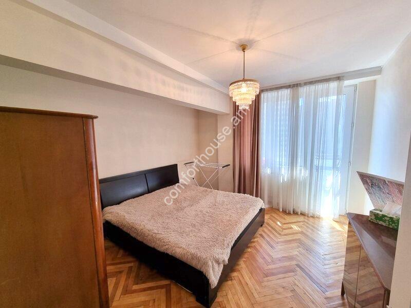 изображение_viber_2023-09-27_13-41-25-471