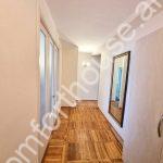 изображение_viber_2023-09-27_13-41-25-588