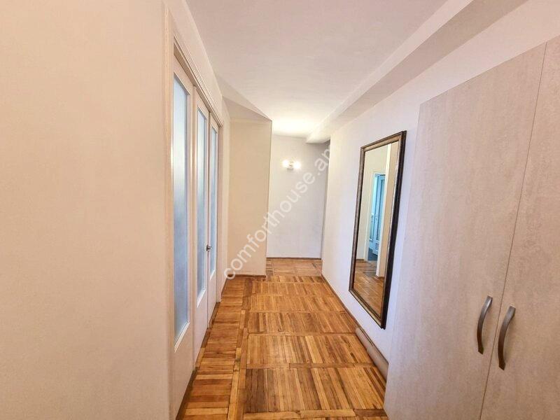 изображение_viber_2023-09-27_13-41-25-588