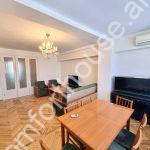 изображение_viber_2023-09-27_13-41-25-765