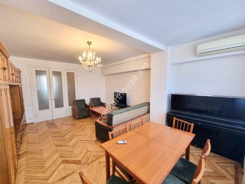 изображение_viber_2023-09-27_13-41-25-765