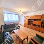 изображение_viber_2023-09-27_13-41-26-172