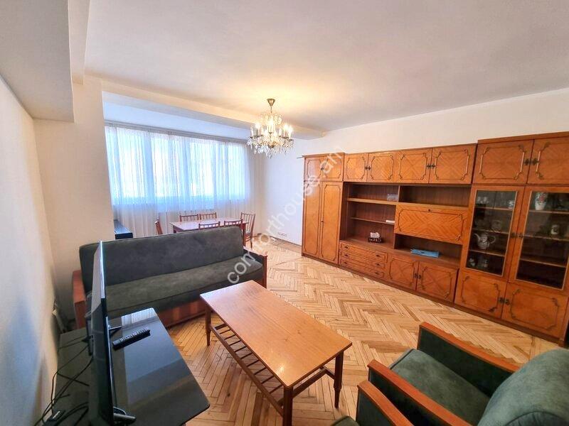 изображение_viber_2023-09-27_13-41-26-172