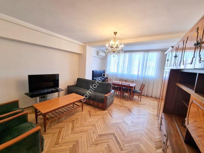 изображение_viber_2023-09-27_13-41-26-312