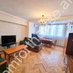 изображение_viber_2023-09-27_13-41-26-312