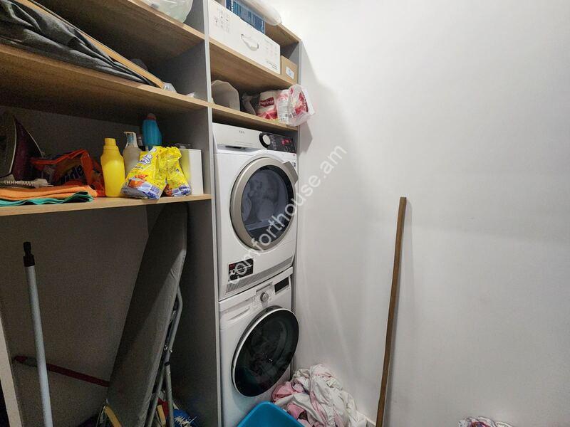 изображение_viber_2023-09-27_16-10-42-163