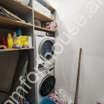 изображение_viber_2023-09-27_16-10-42-163