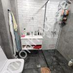 изображение_viber_2023-09-27_16-10-42-364