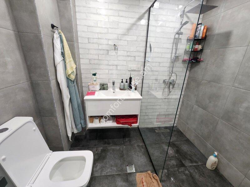 изображение_viber_2023-09-27_16-10-42-364