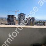 изображение_viber_2023-09-27_16-10-42-530